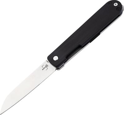 01BO898 - Couteau BOKER PLUS Friday