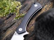 02BM0002 - Couteau BOKER MAGNUM Brasa