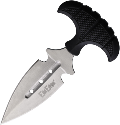 PDEES1 - Push Dagger ELITEDGE Satin