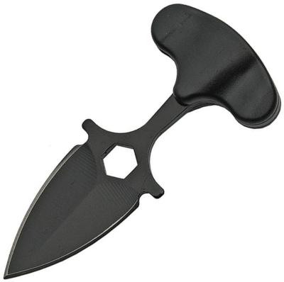 211502 - Push Dagger RITE EDGE Skull