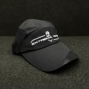 EXTREMCAP - Casquette EXTREMA RATIO Running Black