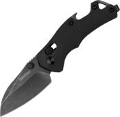 KS8337 - Couteau KERSHAW Craze