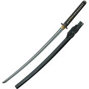 SH1001 - Shinto Katana Paul Chen Hanwei