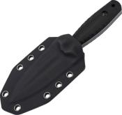 02BO118 - Couteau Tactique BOKER PLUS W1