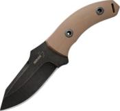 02BO520 - Couteau BOKER Plus Exodus