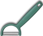 6.0950.4 - Eplucheur VICTORINOX Rho Vert