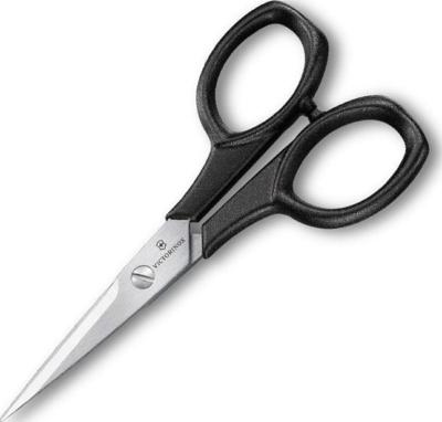 8.1017.10 - Ciseaux de Ménage VICTORINOX Italy 10 cm Noir