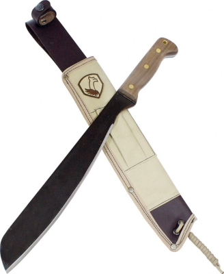 CTK1808129 - Machette Australian Army CONDOR