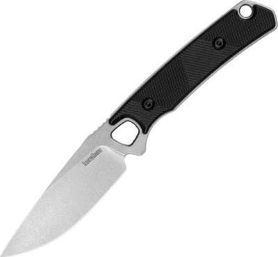 KS2048 - Couteau KERSHAW Steppe