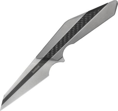 KS7424 - Couteau KERSHAW Tilt 50ième Anniversaire - Edition Limitée 2024