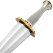 UC3647 - Dague de Boromir ( UNITED CUTLERY ) Le Seigneur Des Anneaux 