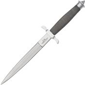 GH0441 - Dague GIL HIBBEN Single Shadow