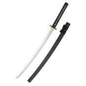 SH6001KPE - Practical Plus Elite Katana Paul Chen Hanwei