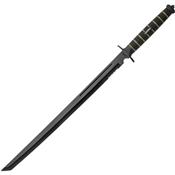 UC3157 - Sabre UNITED CUTLERY USMC Blackout Combat Sword