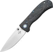 01BO2024 - Couteau BOKER PLUS Collection 2024 Ed. Limite 500 Pices 