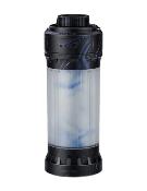 CL22RPNB - Lanterne Rechargeable FENIX Polar Night Black 500 Lumens 