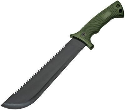 211503 - Machette RITE EDGE Hunter Field 