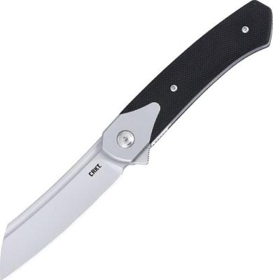 CR7135 - Couteau CRKT Viento Linerlock