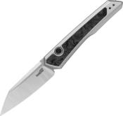 KS7050 - Couteau Automatique KERSHAW Launch 20