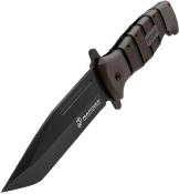 UC3641 - Couteau UNITED CUTLERY USMC Tanto Maximum Linerlock A/O