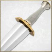 UC3647 - Dague de Boromir ( UNITED CUTLERY ) Le Seigneur Des Anneaux 