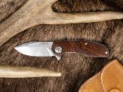 01BA3710G - Couteau BOKER ARBOLITO Heroina Guyacan