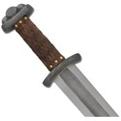 SH1010 - Epée Paul Chen Hanwei Godfred Viking Sword