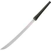 SH2126 - Banshee Cutting Sword Paul Chen Hanwei