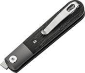 01BO932 - Couteau BOKER PLUS Modern Barlow