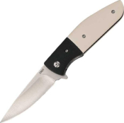 CR2867 - Couteau CRKT Curfew