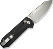 C230731 - Couteau CIVIVI Yonder G10 Noir