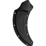 CS49KSTODBK - Couteau COLD STEEL Karambit Steel Tiger OD