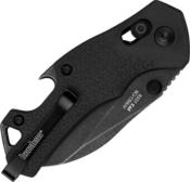 KS8337 - Couteau KERSHAW Craze