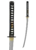 SH6000KPC - Practical Elite Katana Paul Chen Hanwei