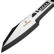 UC3541 - Couteau UNITED CUTLERY USMC Covert Ops Machete