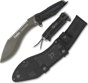 32024 - Machette de survie K25 Elephas