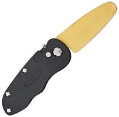 FNFS3 - Affteur FALLKNIVEN Flip Stone Automatique