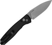 KS2053 - Couteau KERSHAW Kindred