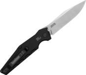 KS7900CF - Couteau Automatique KERSHAW Launch 7