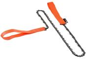 NP11103 - Scie NORDIC POCKET SAW X-Long Orange