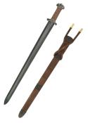 SH1010 - Epée Paul Chen Hanwei Godfred Viking Sword