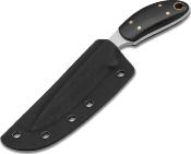 02BO772 - Couteau BOKER PLUS Pocket Knife 2.0